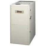 AIREFORCE KG7SA-072C-T24B1 High-Efficiency Induced Draft Single-Stage Natural Gas Furnace 72K BTU