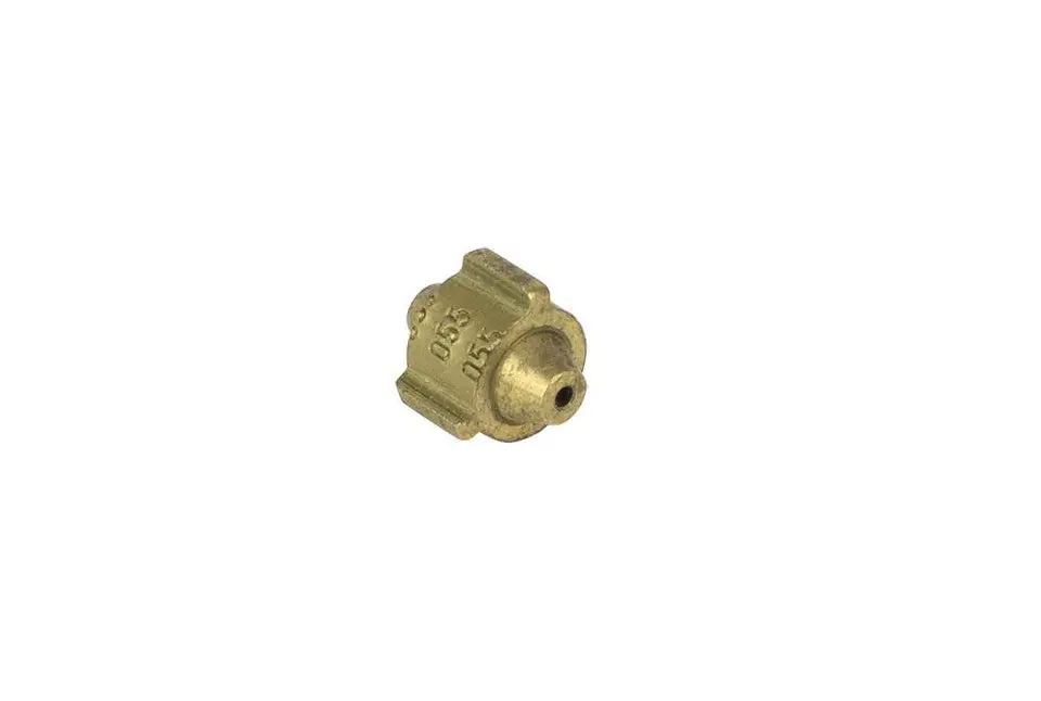 Tempstar 1173655 Replacement Part