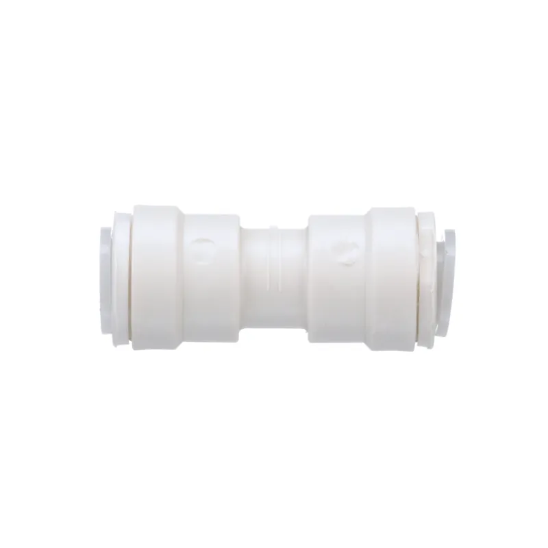 Watts 0666110 1015-04 Power (Size) Replacement MPN
