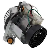 Tempstar 1196821 HVAC Replacement Part
