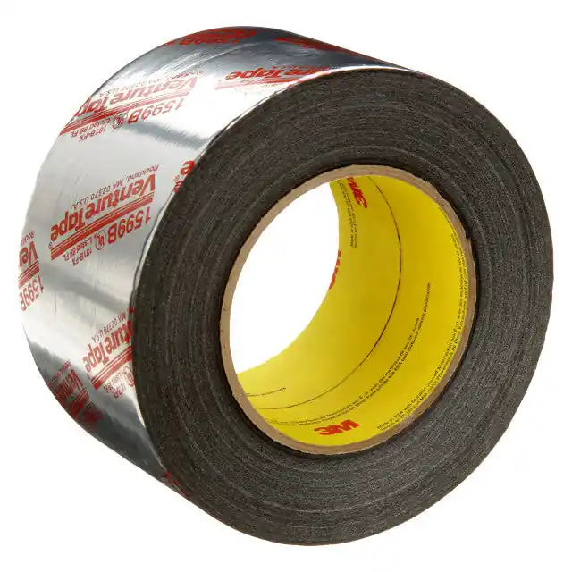 Venture 7100043909 Vent Tape