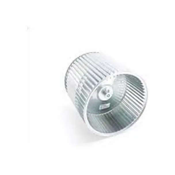 Trane WHL2492