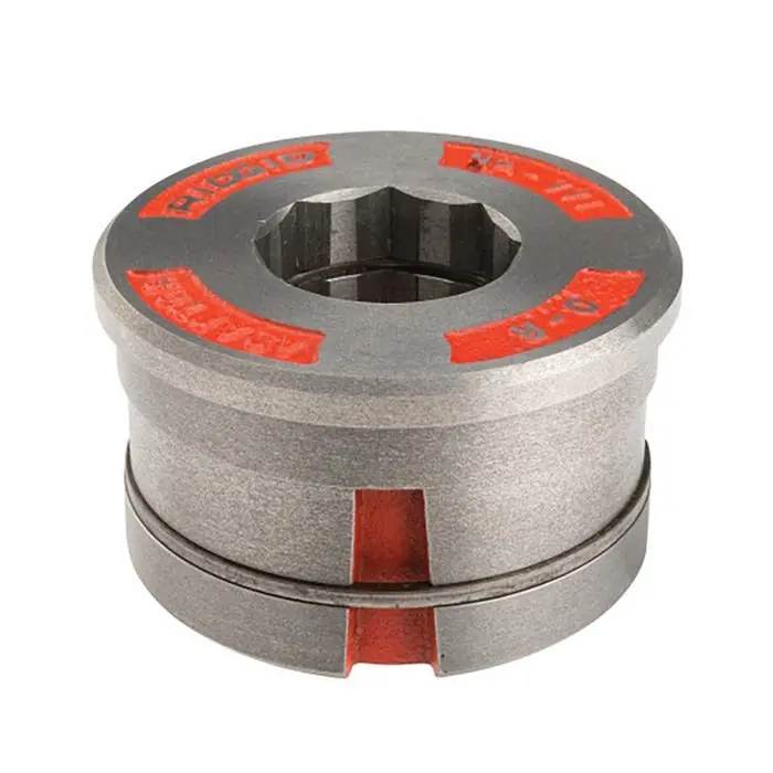 RIDGID 42605 ADAPTOR, 771 0R 700