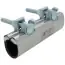 Matco-Norca 465056 Valve Power (Each)
