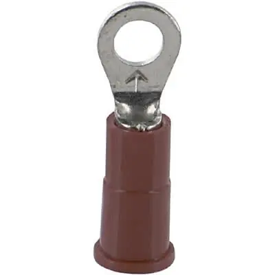 3M ELECT RV18-6L