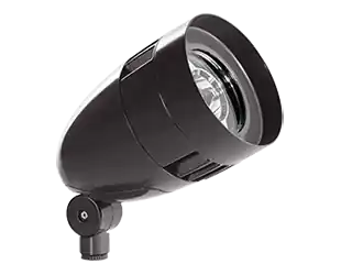 Rab Lighting HBLED13A LED Light Fixture