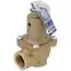 Watts F274751 3/4 174A 125 FS