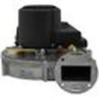 NTI Boiler 82994 Blower, EBM, Ti/Lx 400