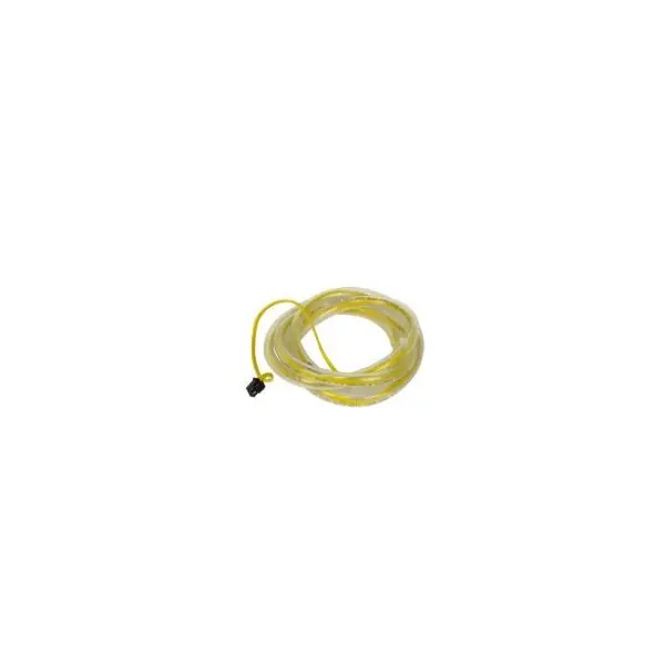 ICP Heil-Quaker 3900020801 Air Sensor