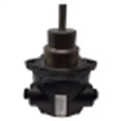Suntec J6PAB10008M Oil Pump 1 Stage 1725/3450 RPM RH Rotation Replacement J6PA-B1000G