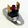 ARMSTRONG 57W75 R37520b013 Switch-rollout Pink 250