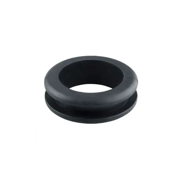 Goodman 0164A00002 Grommet Power (M50) Replacement MPN