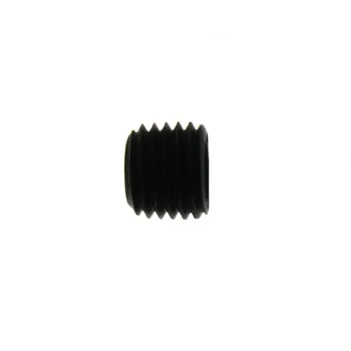 Suntec 991362 By Pass Plug For A Pump
