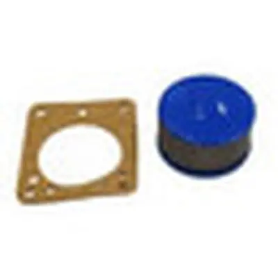 Suntec 3715732 Mini Strainer & Gasket for A Pump