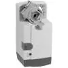 Honeywell MN6120A1002/U 24V Two Position Floating Actuator
