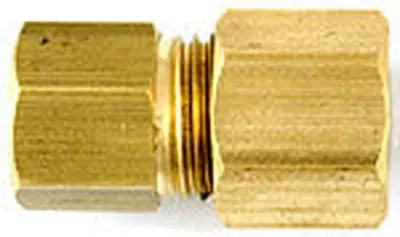Maidomist 7A 1/4 Connector For Safe Waste