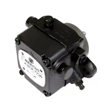 Suntec A1YD7154B LH/RH. 1725. 100 To 200 Psi. 7 Gph @ 100 Psi. 3 Gph @ 150 Psi. Replaces A1YD7154