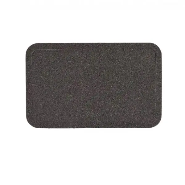 Goodman B13926122 Breaker Insert Gasket