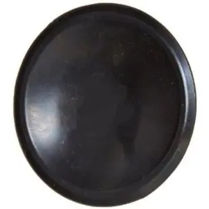 Bacharach 11-0021 Diaphragm Fyrite