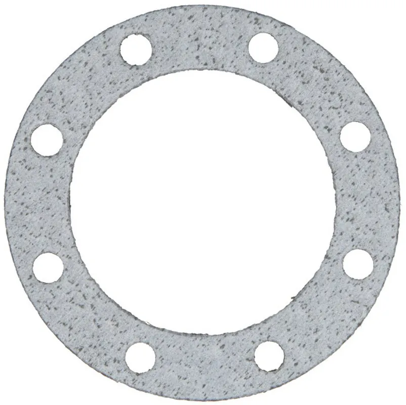 Suntec 135803 J Pump Gasket S71 Replace 110441