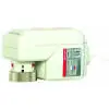 Honeywell M7410F3006U 24v Non-Spring Return Valve 67.5 lb Actuator