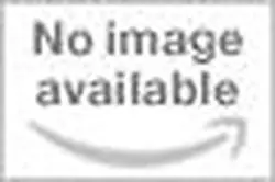 NORDYNE 660296R Orf ea .018n H 2