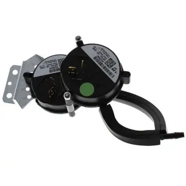Nordyne 632546R Dual Pressure Switch 1.0/0.6