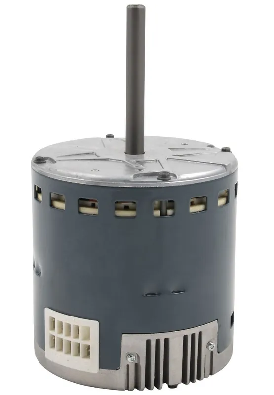 ARMSTRONG 27W73 101207-03 Mtr-bl 1/2hp 208/230/60/1