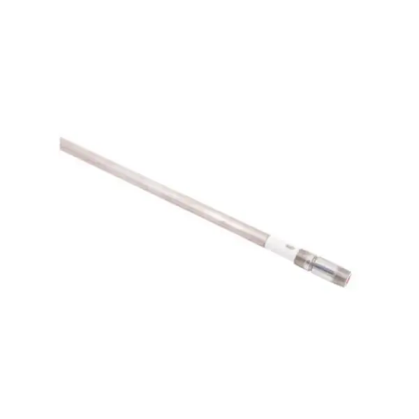 AO Smith 9009148005 Kit Al Anode Outlet 5 Nip 2ht 23 Long 100210064 Replaces 9006291005 And 100111067