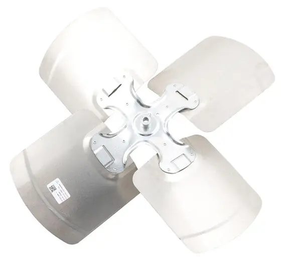 ARMSTRONG 21W10 Fan Assy Power 1