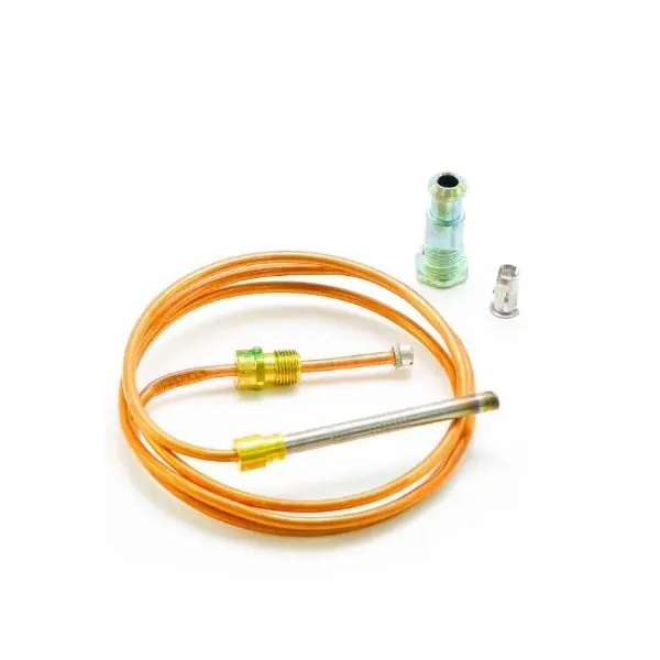 NORDYNE 632182 18 T-Couple H