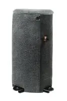 Rheem 68-23427-26 Compressor Sound Enclosure