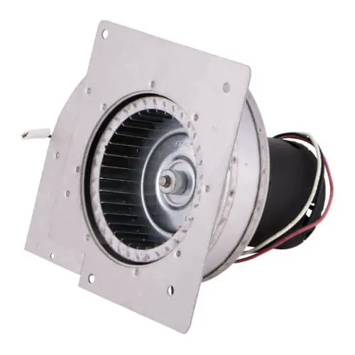 ARMSTRONG 10W59 R100156-01 208/230V Blower Inducer
