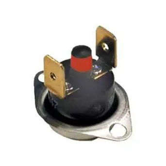 Goodman 10123537SP Limit-Reset M5