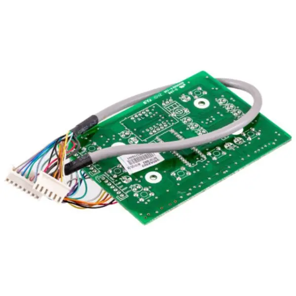 Goodman 30562022 Display Board Power 1