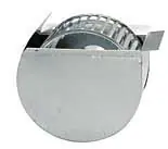 Field AB-1 Duct Air Booster 46012102