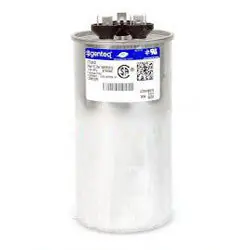 Goodman CAB050700440CT CAP5 70MFD440VDUAL