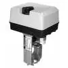 HONEYWELL ML7420A3063/U 24V Direct Coupled Non Spring Return Valve Actuator 30 Sec 3/4 Stroke 0-10/2-10VDC