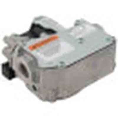 Armstrong 77W04 Valve-Gas (2 Stg Nat)