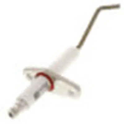 BURNHAM 103006-01 Repair Flame Sensor And Gasket Alpine