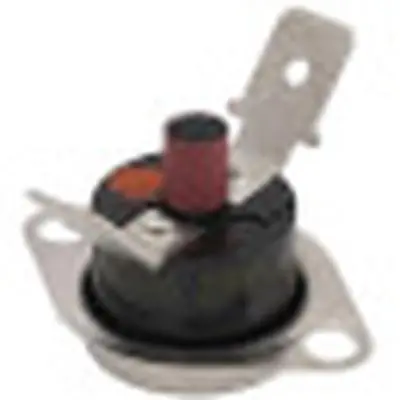 ARMSTRONG 71G17 Switch-manual Reset