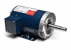 CENTURY U235 Power Motor Replacement U235 * CLEARANCE *