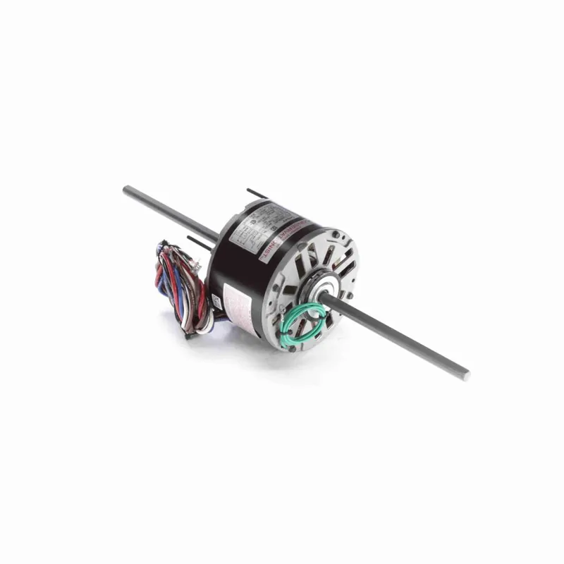 CENTURY OAT1006 MOTOR * CLEARANCE *