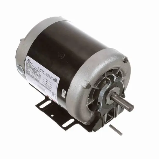 CENTURY UH940 0.5hp 1725rpm ODP 56 * CLEARANCE *