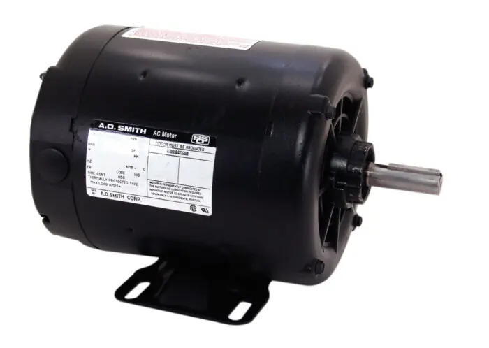 Century UH964 UE Magnetek Power * Clearance *