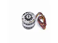 FASCO G3S039 5-5/8 DIA 1/3 HP 1110 RPM * CLEARANCE *