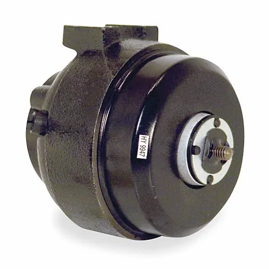 CENTURY UB09CCLA SUBMERSIBLE PUMP 1 REPLACEMENT MPN * CLEARANCE *