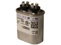 Fasco C3S6 Capacitor * CLEARANCE *