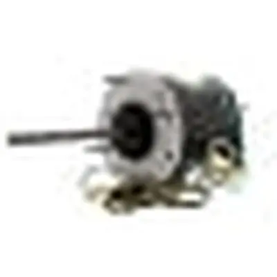 CENTURY OLF1036 USE FSE1036SV1 POWER 1 PACK  * CLEARANCE *