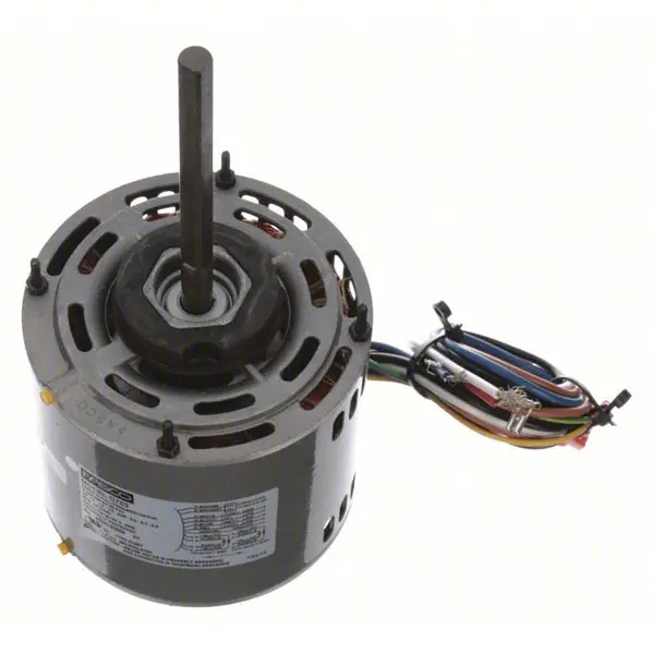 Fasco D888 5.6DIA 1/3HP 1240OBSOLE * CLEARANCE *